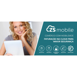 ZS mobile